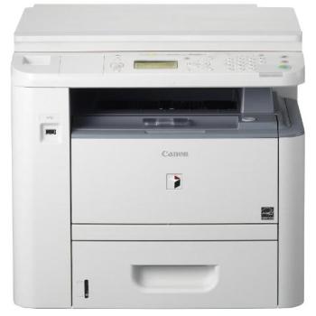 Canon imageRUNNER 1133 - Impresora multifunción
