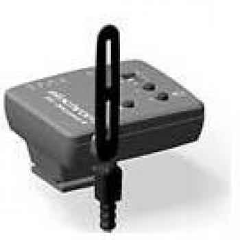 Elinchrom Skyport Speed Transmitter