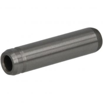 Guía de válvulas FRECCIA G3222 - Guía de válvula para motores, fabricada en material resistente, diseñada para asegurar un ajuste perfecto y durabilidad, compatible con modelos específicos de vehículos