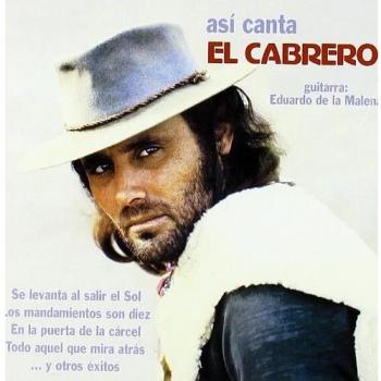 Asi Canta Vol.1