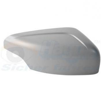 Cubierta de retrovisor exterior VAN WEZEL 5923844 para VOLVO