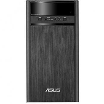 ASUS A31AD-SP006D - Ordenador de sobremesa