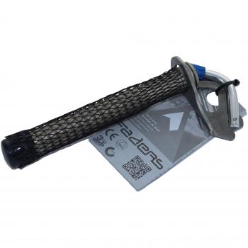 Faders Tornillo De Hielo Faders 15Cm - Escalada