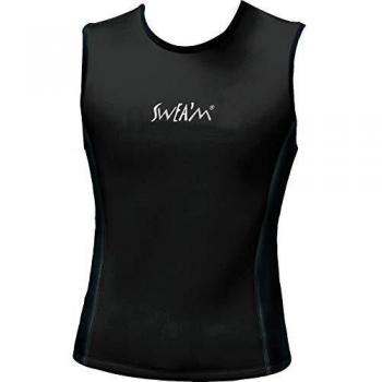 Chaleco de Neopreno So Dive 2.2 mm Talla L