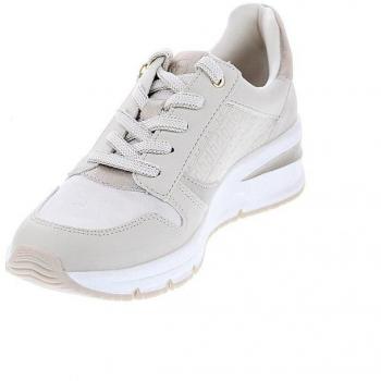 Zapatillas deportivas de Mujer Marca Sunni Sabbi Modelo Kikai 051