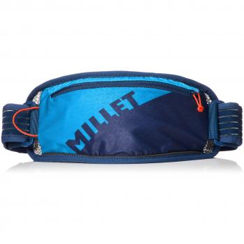 Millet Intense Cinturón, Unisex Adulto, Electric Blue/Poseidon, Talla Única