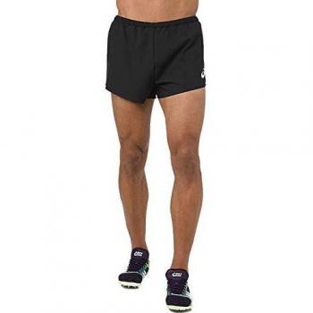 ASICS Pantalón De Chándal Alones Cortos para Correr - L