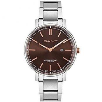 Gant GT006027 Men's Bracelet Watch