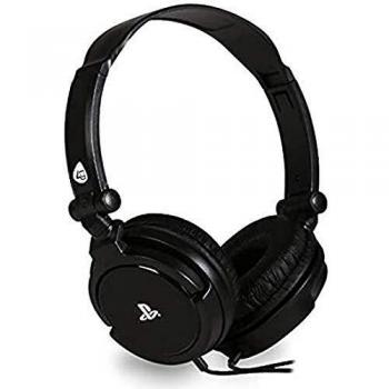 Ardistel - Stereo Gaming Headset