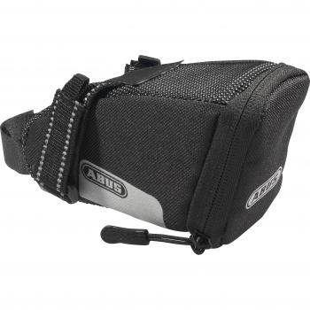 Abus ST 8130 S - Bolsa Modelo Oryde 0,25 litros
