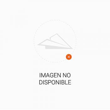 Así va el mundo: Cuentos Orientales