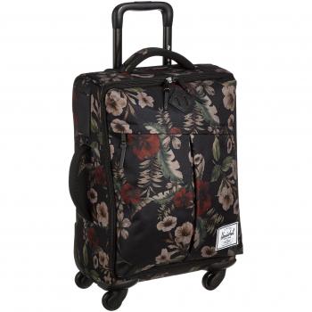 Herschel Supply Company  Trolley para portátiles 10104-00910-OSFALSE, 34 L, Varios colores