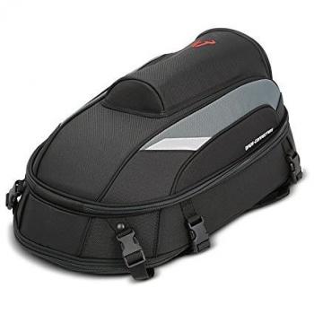 Bolsa Asiento Kymco K-XCT 125 i SW Motech Jetpack