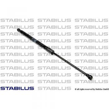 Stabilus 034249 Capós para Automóviles