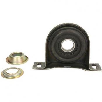 Soporte de árbol de transmisión TEDGUM TED96089, tipo: suspensión, características: compatible con sistemas de transmisión, diseñado para reducir vibraciones y proporcionar soporte adecuado al eje de transmisión