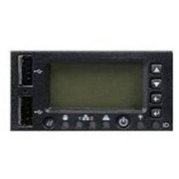 Accesorio de bastidor Intel ASR1550LCP
