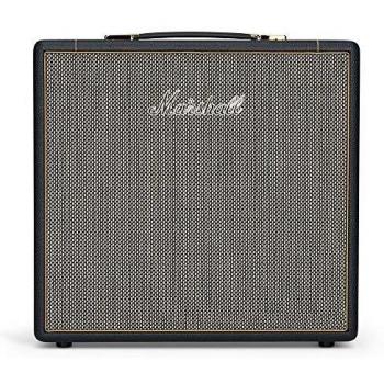 Marshall Studio Vintage 70W 1x12 Guitar Extension Cabinet