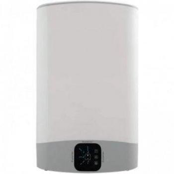 Termo Ariston 50 litros Velis Wifi ES EU 50L