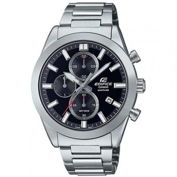 Casio Edifice EFB-710D-1AVUEF Men's Analog Watch