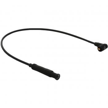 Cable de encendido BREMI 204/77 para ALFA ROMEO