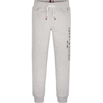 Tommy Hilfiger Kids Pantalones Chándal Essential