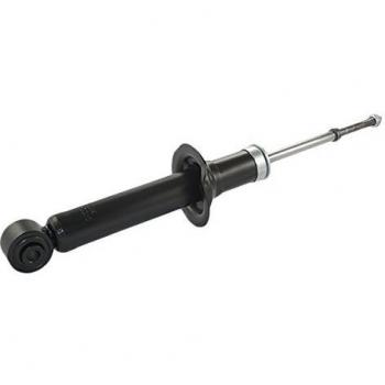 stellox 3213 – 0020 de SX Amortiguador,