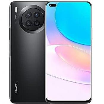 HUAWEI Nova 8i - Smartphone 6.67