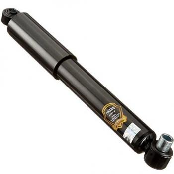 Ashika MA-10026 Amortiguadores para Automóviles