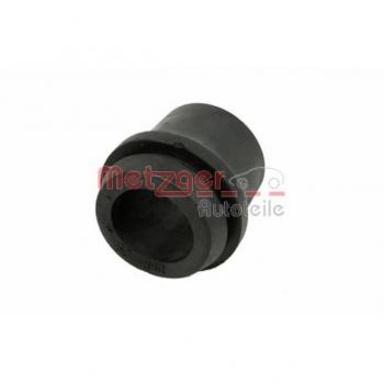 METZGER Junta de ventilación del bloque motor para SEAT Ibiza, Leon, Toledo, Cordoba, Alhambra, Inca y VOLKSWAGEN Golf, Polo (Ref: 2385100)