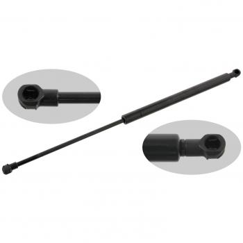 Resorte de gas FEBI BILSTEIN 29978 para maletero/compartimento de carga