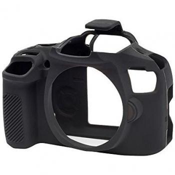 EasyCover Carcasa de Silicona