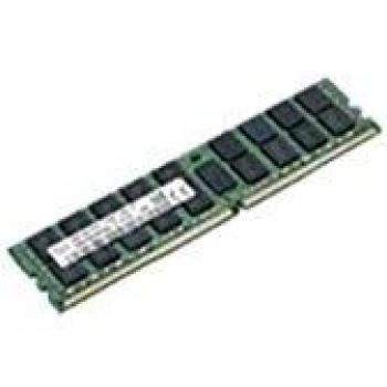 Lenovo - 46w0813 8gb ddr4 2133mhz ECC módulo de - Memoria