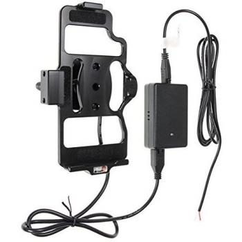 Brodit Activo Molex - Soporte para Sony Xperia Z2