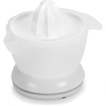 Exprimidor Tristar CP-2251 – Jarra extraíble – Volumen: 0,5 litros
