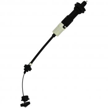 ABS K27490 Cables del Embrague
