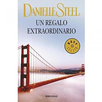 Un regalo extraordinario