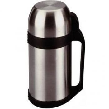 Termo Inox Solid-Liquid Vacco 3/4 L