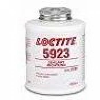 LOCTITE Juntas selladoras MR 5923 - Pegamento para juntas - 450ml