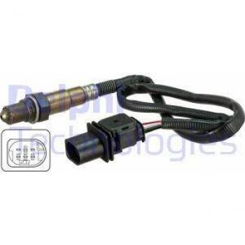 Sonda lambda DELPHI ES20673-12B1