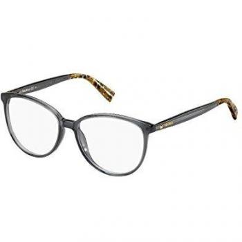 Gafas de Vista Max&co 1256