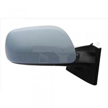 TYC 336-0085 Espejo retrovisor exterior, espejo retrovisor derecho