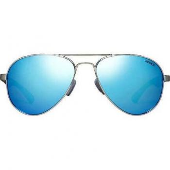 Sinner Santos Icy Light Blue Revo/CAT3