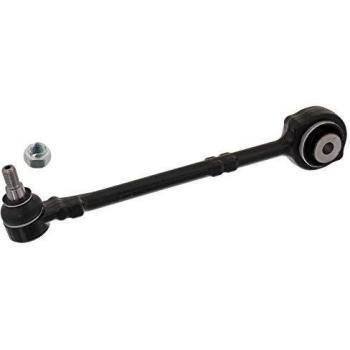 febi bilstein 46191 Control Arm with nut, pack of one