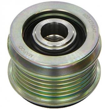 Rueda libre de alternador MAPCO 14700 para SEAT: Ibiza, Leon, Altea, Toledo, Cordoba, Exeo, Alhambra, Arosa & VOLKSWAGEN: Golf, Passat, Polo