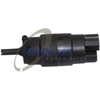 Bomba de agua de lavado TRUCKTEC AUTOMOTIVE 08.61.006