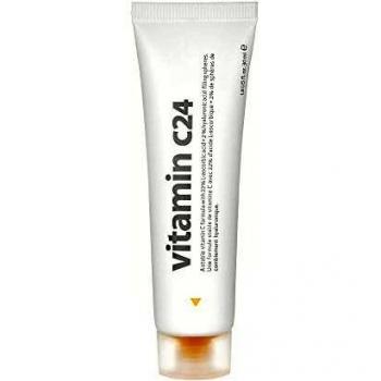 Indeed Labs Vitamin C24, 30 ml
