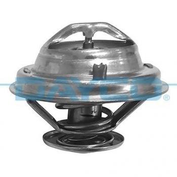 Termostato refrigerante DAYCO DT1036V