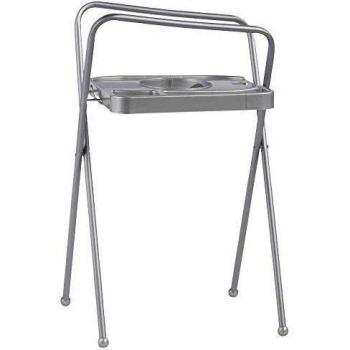 bébé-jou 2301  A - Bañera para bebé 103cm
