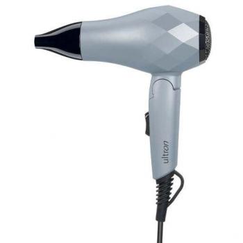 Secador de Pelo Sinelco Ultron Mini 1000 W Plegable Ice Blue