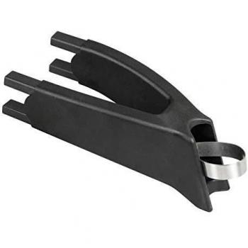 KLICKfix Extender Solo Adaptador de fijación de bolsas